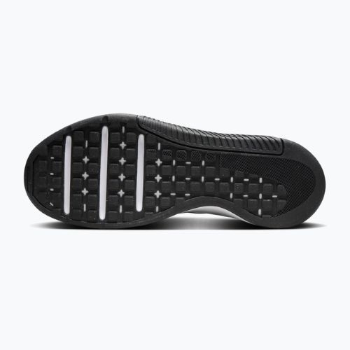 Vyriški treniruočių batai Nike MC Trainer 3 white/black