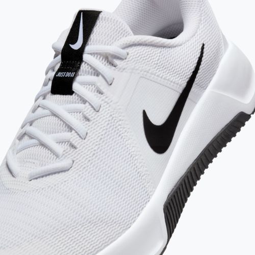 Vyriški treniruočių batai Nike MC Trainer 3 white/black