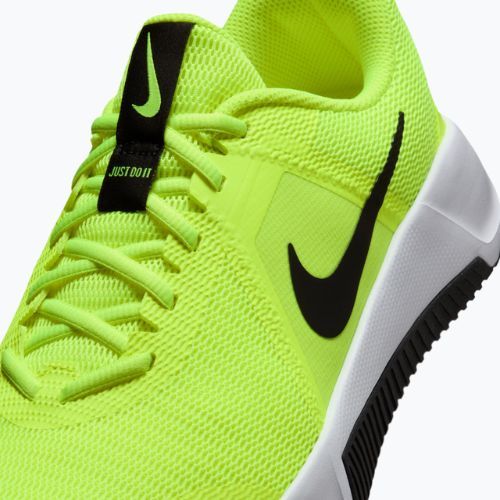 Vyriški treniruočių batai Nike MC Trainer 3 Volt/White/Black
