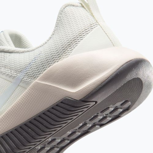 Moteriški treniruočių batai Nike MC Trainer 3 sail/chalk/pencil point/white