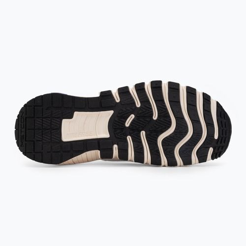 Moteriški treniruočių batai Nike Free Metcon 6 white/violet mist/chalk/hot lava