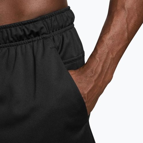 Vyriški šortai Nike Totality Dri-Fit 7" black/white