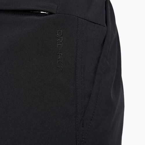 Vyriški treniruočių šortai Nike Unlimited Dri-Fit 9" black