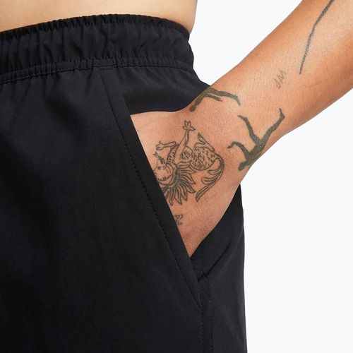 Vyriški treniruočių šortai Nike Unlimited Dri-Fit 9" black