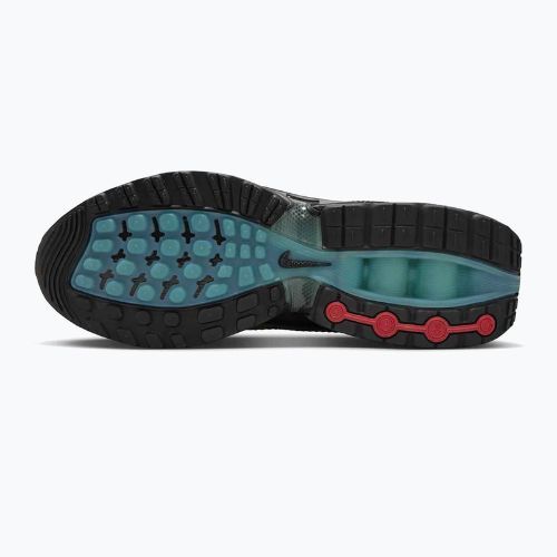 Vyriški batai Nike Air Max Dn black/clay green/cannon/black