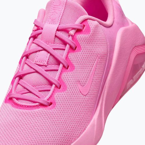 Moteriški treniruočių batai Nike Bella 7 particle rose/summit white/sweet beet