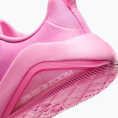 Moteriški treniruočių batai Nike Bella 7 particle rose/summit white/sweet beet