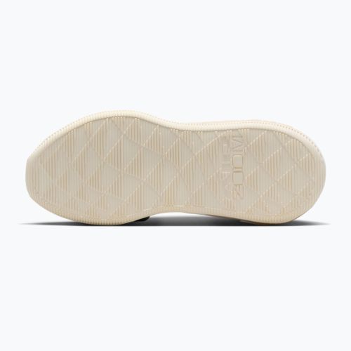 Moteriški treniruočių batai Nike Bella 7 white/sail/pencil point/multi-color