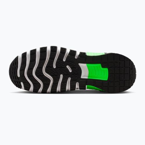 Vyriški treniruočių batai Nike Free Metcon 6 white/green strike/black/black