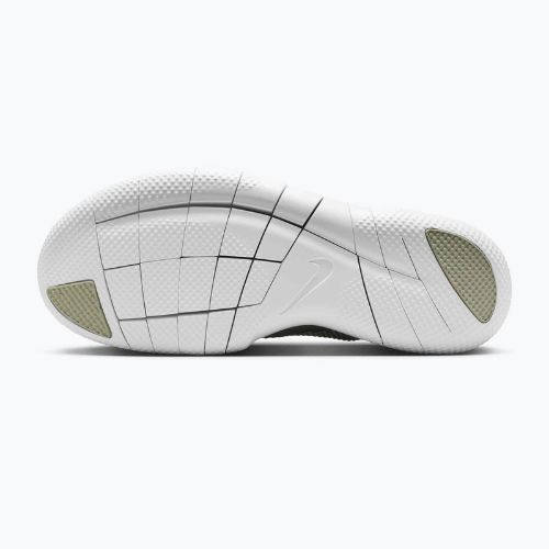 Vyriški treniruočių batai Nike Free 2025 clay green/jade horizon/mint foam