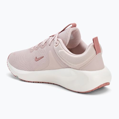Moteriški treniruočių batai Nike In-Season TR 14 silt red/sail/red stardust