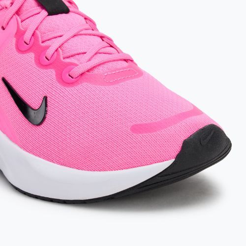 Moteriški treniruočių batai Nike In-Season TR 14 pink spell/white/black