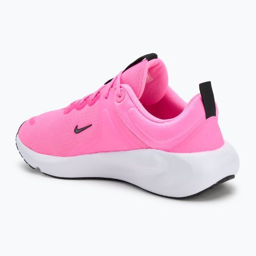 Moteriški treniruočių batai Nike In-Season TR 14 pink spell/white/black