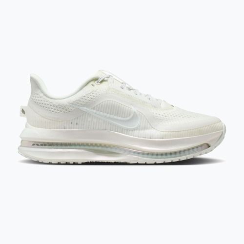 Moteriški bėgimo batai Nike Pegasus Premium ESS summit white/pure platinum/white