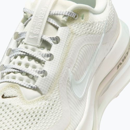 Moteriški bėgimo batai Nike Pegasus Premium ESS summit white/pure platinum/white