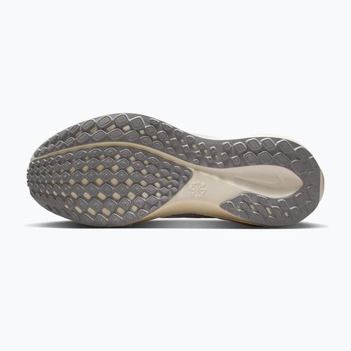 Moteriški bėgimo batai Nike Pegasus 41 ESS white/chalk/sea glass/white