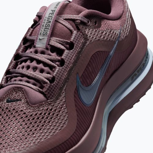 Moteriški bėgimo batai Nike Pegasus Premium tattoo/football grey/off black