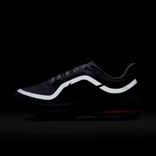 Moteriški bėgimo batai Nike Pegasus Premium barely grape/violet mist/purple dynasty