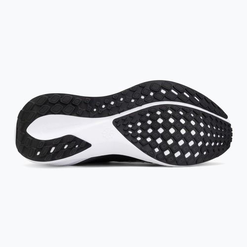 Moteriški bėgimo batai Nike Pegasus EasyOn black/anthracite/photon dust/white
