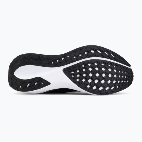 Vyriški bėgimo bateliai Nike Pegasus EasyOn juoda/anglies pilka/fotono dulksna/balta