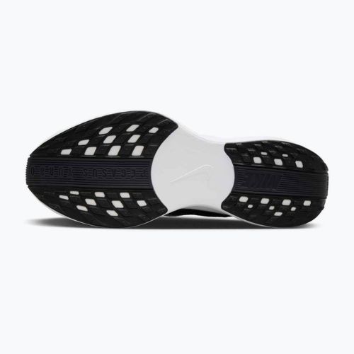 Vyriški bėgimo batai Nike Pegasus Plus black/anthracite/white/pure platinum