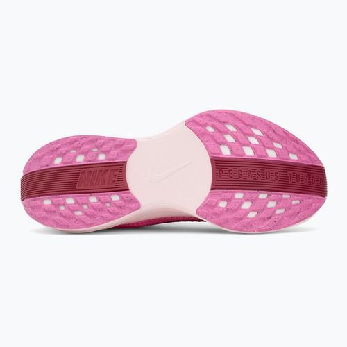 Moteriški bėgimo bateliai Nike Pegasus Plus hyper pink/playful pink/sweet beet