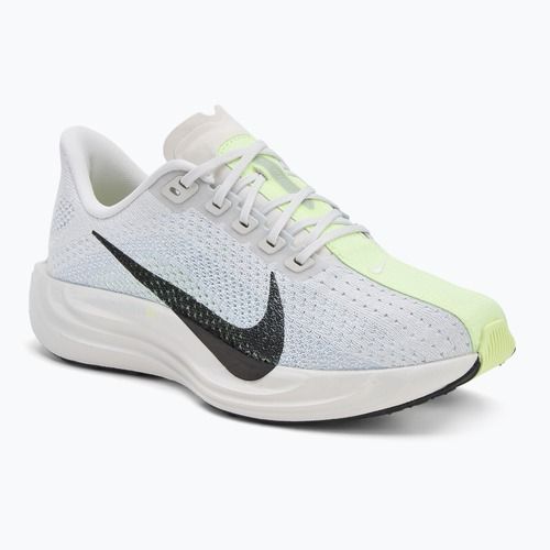 Moteriški bėgimo bateliai Nike Pegasus Plus platinum tint/pure platinum/black