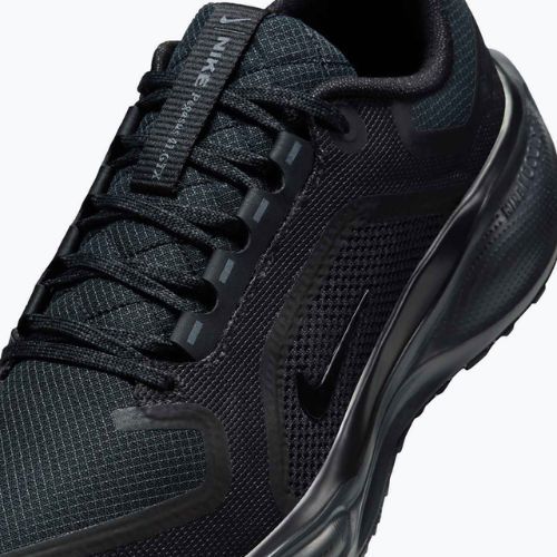 Moteriški bėgimo bateliai Nike Pegasus 41 GORE-TEX black/anthracite/black