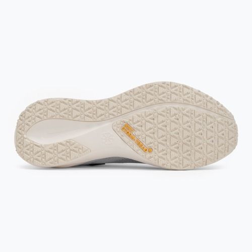 Vyriški bėgimo batai Nike Pegasus 41 GTX sail/football grey/sundial/ashen slate