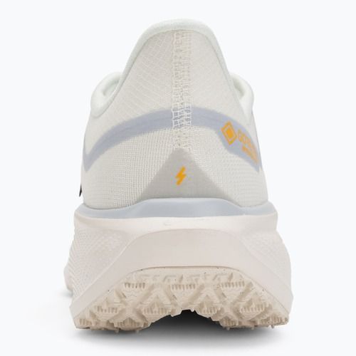 Vyriški bėgimo batai Nike Pegasus 41 GTX sail/football grey/sundial/ashen slate