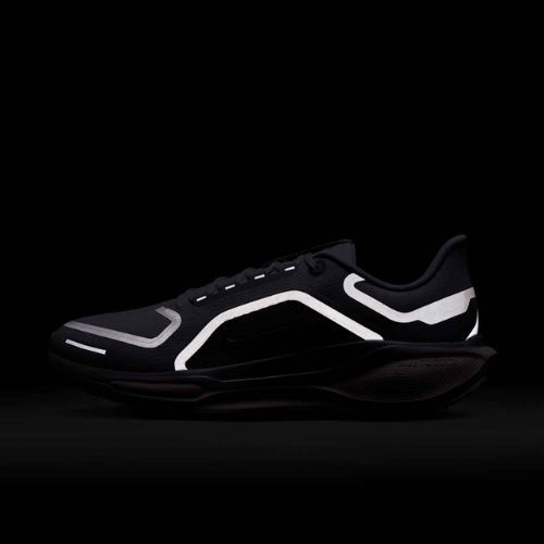 Vyriški bėgimo batai Nike Pegasus 41 GTX light pumice/pure platinum/silt red/metal silver