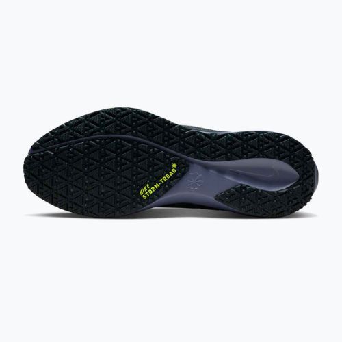 Vyriški bėgimo batai Nike Pegasus 41 GTX cannon/obsidian/seaweed/volt