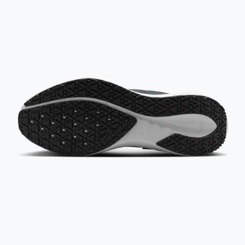 Vyriški bėgimo batai Nike Pegasus 41 GTX black/anthracite/iron grey/summit white