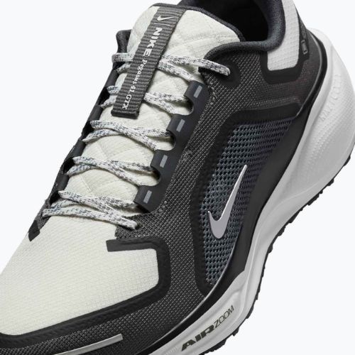 Vyriški bėgimo batai Nike Pegasus 41 GTX black/anthracite/iron grey/summit white