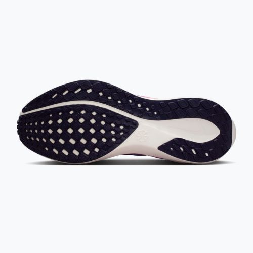 Moteriški bėgimo bateliai Nike Pegasus 41 violet mist/bright violet/purple dynasty