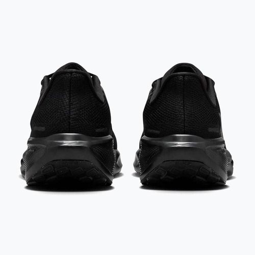 Moteriški bėgimo bateliai Nike Pegasus 41 black/black/anthracite