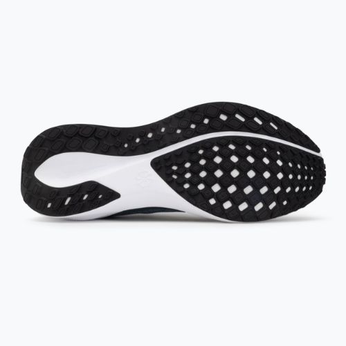 Vyriški bėgimo bateliai Nike Pegasus 41 sanded purple/seaweed/cannon/volt