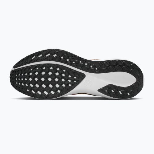 Vyriški bėgimo batai Nike Pegasus 41 black/topaz gold/bright crimson