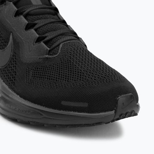 Vyriški bėgimo bateliai Nike Pegasus 41 black/anthracite/black