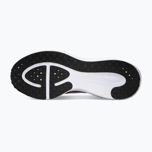 Moteriški bėgimo batai Nike Revolution 8 EasyOn black/anthracite/wolf grey/white