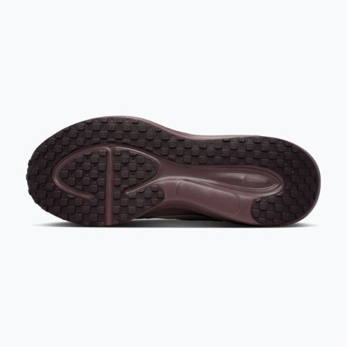 Vyriški bėgimo batai Nike Revolution 8 EasyOn tattoo/taupe grey/moon particle