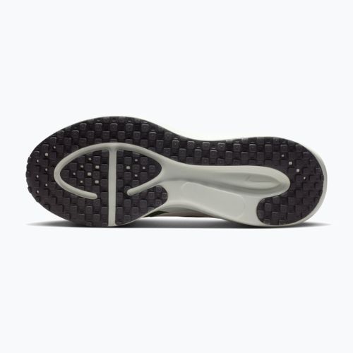 Vyriški bėgimo batai Nike Revolution 8 EasyOn spruce fog/cargo khaki/spruce aura/sail