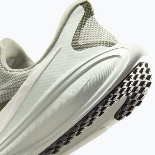 Vyriški bėgimo batai Nike Revolution 8 EasyOn spruce fog/cargo khaki/spruce aura/sail