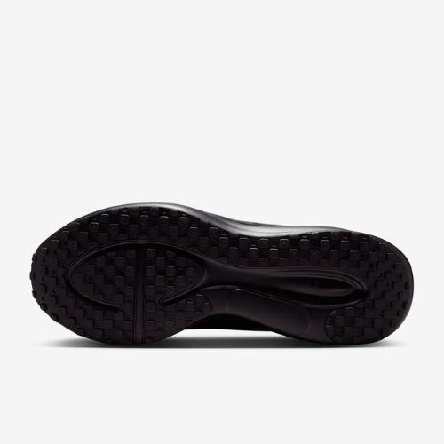 Vyriški bėgimo batai Nike Revolution 8 Extra Wide black/anthracite
