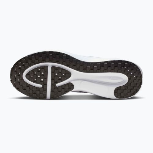 Vyriški bėgimo bateliai Nike Revolution 8 midnight navy/white/black/pure platinum