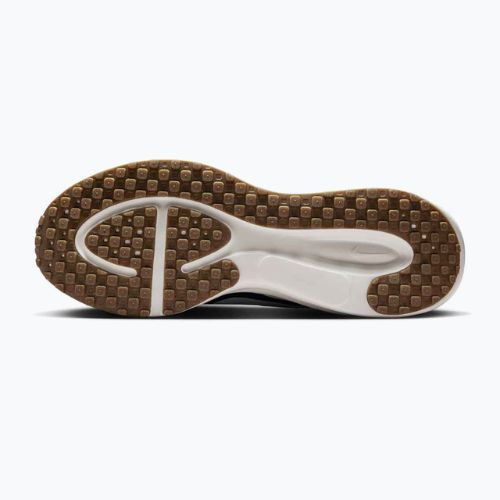 Vyriški bėgimo bateliai Nike Revolution 8 midnight navy/gum med brown/sail