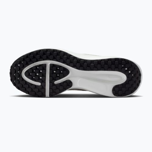 Vyriški bėgimo bateliai Nike Revolution 8 cargo khaki/spruce aura/spruce fog/sail