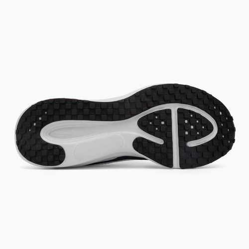 Vyriški bėgimo bateliai Nike Revolution 8 Cannon/Seaweed/Pure Platinum/White