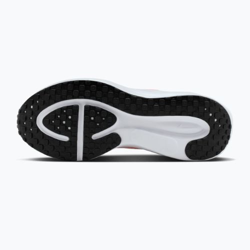 Moteriški bėgimo bateliai Nike Revolution 8 hot lava/orange pulse/black/white