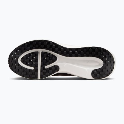 Moteriški bėgimo bateliai Nike Revolution 8 medium ash/black-sail/metallic red bronze